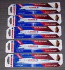 6-tpi 20573 Lenox 5-ea 656r 6 0082472205732