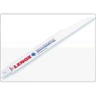 20579-824r Lenox Reciprocating Blad For 082472205794