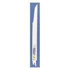 20582-956r Pack Reciprocating Purpose 5 Bi-metal Blades 9 Lenox " Tools Multi