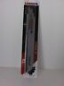 2058829 Lenox Tpi Carbide Tip Reciprocating Saw Blade 885363202151