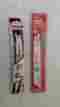 205991 Hilti Lenox Milwaukee Sawzall Reciprocating Saw Blades 6 14 Tpi Bi Metal 082472210606