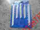 20601-533a Lenox Assortment Of Jig Saw Blades 082472206012