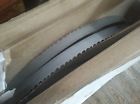 2062017 Lenox Band Saw Blade Thick Wood Wide Tpi