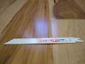 206315 Hilti Metal Saw Blade