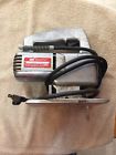 2074800 Electro Electric Corded Jig