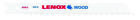 20755cts406j Lenox Jig Saw Blade 082472207552