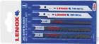 20769-c543ja Lenox Universal Jig Saw Blade Kit Piece 082472207699