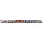 20791b450jr Lenox Tools Jig Saw Blades Down Cut Blade 082472207910 20791b450jr Lenox Tools Jig Saw Blades Down Cut Blade 082472207910