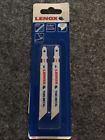 20803-332s Lenox 2 Pack Thin