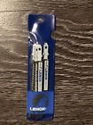 20810-450s Lenox Pack Size Wood Very Cut
