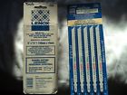 20859-f686s Rough Jigsaw Cut.5pk "x6t Lenox Blade Wood 8 Thick Fast Bi-metal 6 "x3
