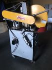 20aa22 Everett Chop Saw Hp