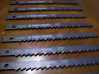 A5152 20pcs Jigsaw Black Decker Blades