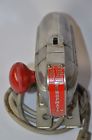 2100bm Shopmate Vintage Model Electric