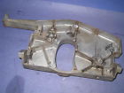 37432-103 21041 Casting Craftsman 21b2 Pn Table King Seeley Frame Main 103