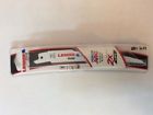 21060-656g Lenox Gold Reciprocating Power Arc Saw Blades Tpi Pack Free