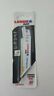 21071424gr Lenox Gold Reciprocating Blades 082472210712