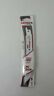21072624gr Lenox Gold Reciprocating Blades 082472210729