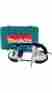 2107fzk Makita 6.5 Amp Portable Band Saw With L.e.d Light And Case