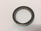 211519-6 Makita Genuine Ball Bearing For Reciprocating Saw