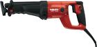 211893 Hilti Wsr 1000 Reciprocating