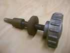 211a2 Assembly Screw Walker 12 3110 Turner " Band Aligning