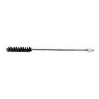 21249 Weiler Single Spiral Brush