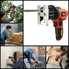 21312555 Toll Pro Tech Lithium Ion Versatile Cordless Compact 709044106289