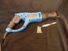 6.0reciprocating 214-9847 Altocraft Corded 6.0 Amp Reciprocating