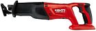 2149903 Hilti 22-volt Lithium-ion Cordless