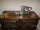 1815-type 21581 Shopmate Blitz Reciprocal Saw Model Blades
