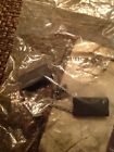 22-18-0126 Milwaukee New Genuine Carbon
