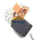 22-18-0450 Milwaukee Carbon Brush With Spring For Band Saw