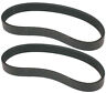Pc305tp 22-546 Porter Cable Pack Of Genuine Oem Belts For 686910446987