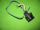 22-56-1010 22-56-0690 Milwaukee Sawzall Blade Housing Assembly See List