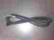 22-64-0121 5080 Porter-cable New Replacement Power Cord 9 For And Others