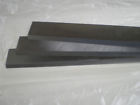 22-656 Delta Del Planer Knives For Pcs