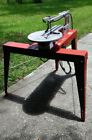 226-vs Rbindustries Precision Scroll Saw