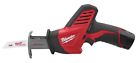 2420-02 22621 Milwaukee 2420-21 M12 Cordless
