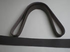 23-557 Delta Del Sanding Belts Pcs