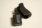 23-66-0345 Saws Portaband Part Milwaukee Switch