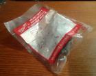 23-66-1245 Milwaukee New Genuine Oem Switch