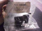 23-66-1675 Milwaukee Switch For 6522-4