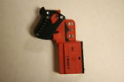 23-66-1965 Milwaukee Switch Part