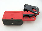 23-66-1490 23-66-1970 Switch Part Milwaukee L03 Sawzalls