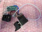 23-696-2977 23-66-2977 Milwaukee Switch Kit Part For Hackzall