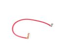 23-94-5860 Milwaukee Band Saw Lead Assembly