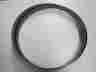 2306159 Lenox 9 1 X 035 Bi-metal Variable Tooth 6 10 Tpi Bandsaw Blade New