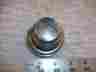 103.23390 23427-103 Sears Craftsman Heavy Alloy Cap From 12 Jig Scroll Saw