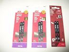 23609-22988 Ace 3 Pk 2-3-4 23609-22988 Ace 3 Pk 2-3-4